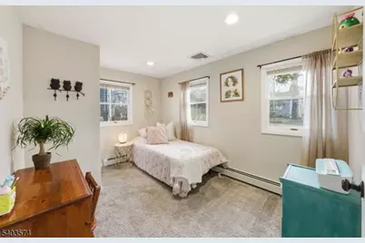 64 Highland Trail, Denville, NJ 07834 - Photo 31