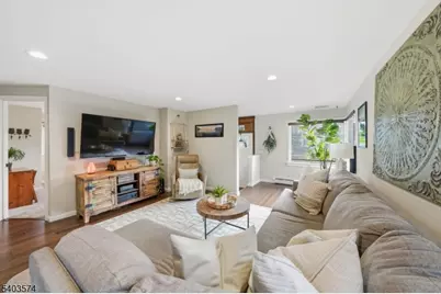 64 Highland Trail, Denville, NJ 07834 - Photo 7