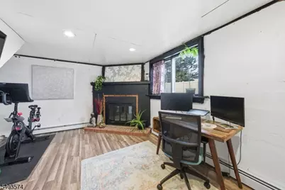 64 Highland Trail, Denville, NJ 07834 - Photo 25