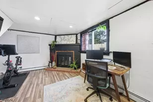 64 Highland Trail, Denville, NJ 07834 - Photo 25