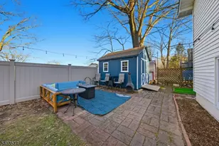 64 Highland Trail, Denville, NJ 07834 - Photo 43