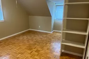 15 Laurel Pl, Fairfield, NJ 07004 - Photo 9