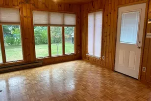 15 Laurel Pl, Fairfield, NJ 07004 - Photo 11