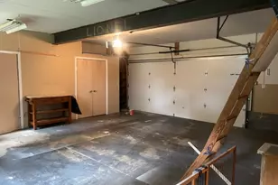 15 Laurel Pl, Fairfield, NJ 07004 - Photo 13