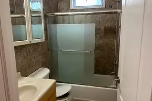 15 Laurel Pl, Fairfield, NJ 07004 - Photo 5