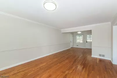 8 Abby Rd, Morris Township, NJ 07960 - Photo 11