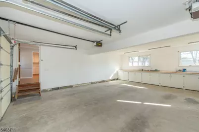 8 Abby Rd, Morris Township, NJ 07960 - Photo 23