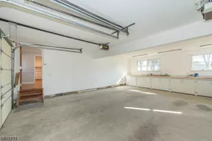 8 Abby Rd, Morris Township, NJ 07960 - Photo 23