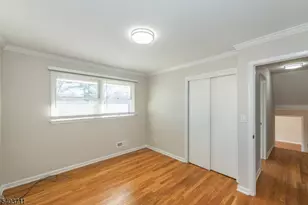 8 Abby Rd, Morris Township, NJ 07960 - Photo 9