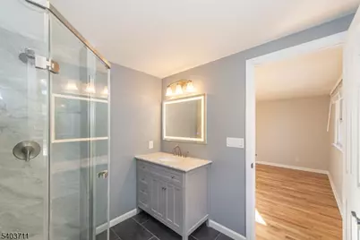 8 Abby Rd, Morris Township, NJ 07960 - Photo 21