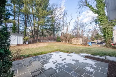 8 Abby Rd, Morris Township, NJ 07960 - Photo 25