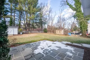 8 Abby Rd, Morris Township, NJ 07960 - Photo 25