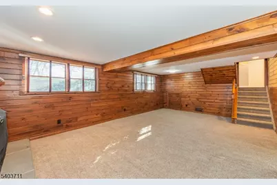 8 Abby Rd, Morris Township, NJ 07960 - Photo 13