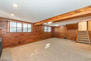 8 Abby Rd, Morris Township, NJ 07960 - Photo 13