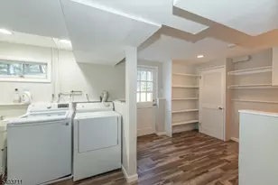 8 Abby Rd, Morris Township, NJ 07960 - Photo 15