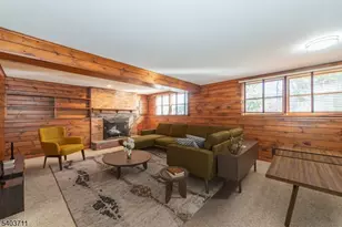 8 Abby Rd, Morris Township, NJ 07960 - Photo 3