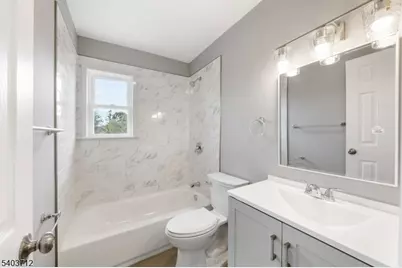 47B Gramercy Gdns #B, Middlesex, NJ 08846 - Photo 3