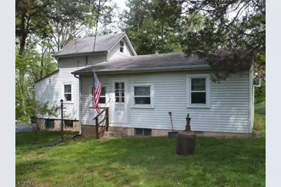 29 Ideal St, Long Hill Township, NJ 07933 - Photo 17