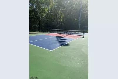 29 Ideal St, Long Hill Township, NJ 07933 - Photo 25