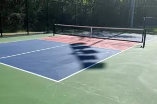 29 Ideal St, Long Hill Township, NJ 07933 - Photo 25