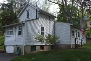 29 Ideal St, Long Hill Township, NJ 07933 - Photo 15