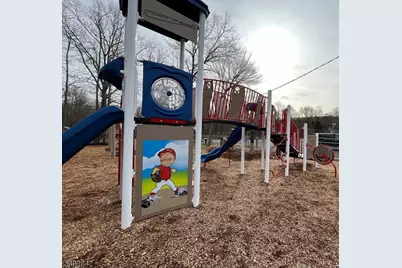 29 Ideal St, Long Hill Township, NJ 07933 - Photo 23