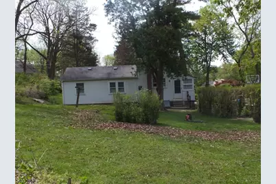 29 Ideal St, Long Hill Township, NJ 07933 - Photo 13