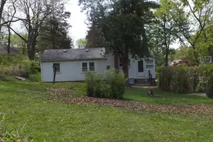 29 Ideal St, Long Hill Township, NJ 07933 - Photo 13