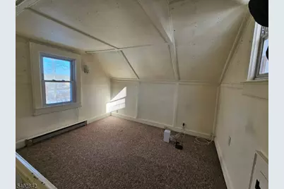 29 Ideal St, Long Hill Township, NJ 07933 - Photo 7