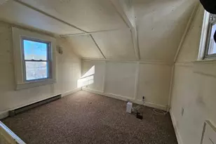 29 Ideal St, Long Hill Township, NJ 07933 - Photo 7