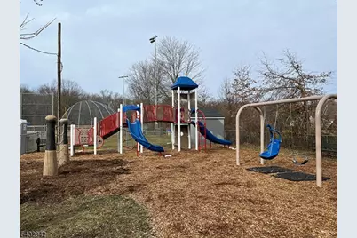 29 Ideal St, Long Hill Township, NJ 07933 - Photo 21