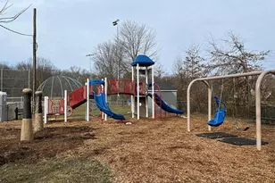 29 Ideal St, Long Hill Township, NJ 07933 - Photo 21