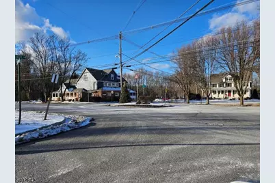 29 Ideal St, Long Hill Township, NJ 07933 - Photo 19