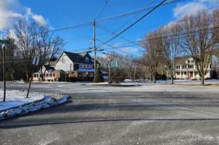 29 Ideal St, Long Hill Township, NJ 07933 - Photo 19