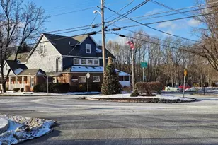 29 Ideal St, Long Hill Township, NJ 07933 - Photo 13