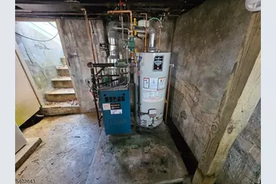 29 Ideal St, Long Hill Township, NJ 07933 - Photo 11