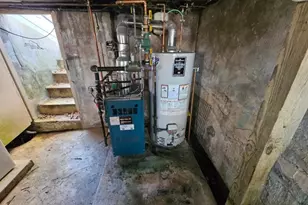 29 Ideal St, Long Hill Township, NJ 07933 - Photo 11