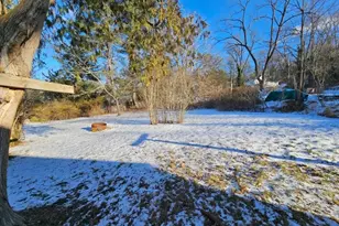 29 Ideal St, Long Hill Township, NJ 07933 - Photo 3