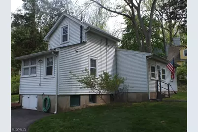 29 Ideal St, Long Hill Township, NJ 07933 - Photo 15