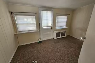 29 Ideal St, Long Hill Township, NJ 07933 - Photo 9