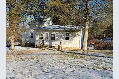 29 Ideal St, Long Hill Township, NJ 07933 - Photo 1