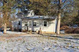 29 Ideal St, Long Hill Township, NJ 07933 - Photo 1