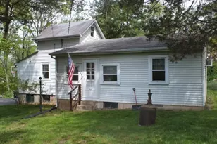 29 Ideal St, Long Hill Township, NJ 07933 - Photo 17