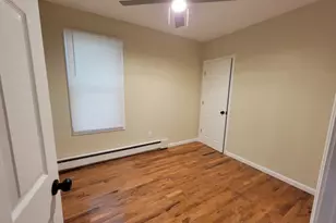 14 Wilson St, Clifton, NJ 07011 - Photo 29