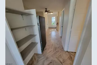 14 Wilson St, Clifton, NJ 07011 - Photo 9