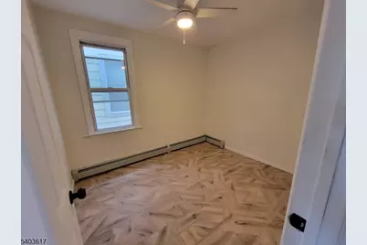 14 Wilson St, Clifton, NJ 07011 - Photo 7