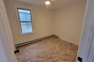 14 Wilson St, Clifton, NJ 07011 - Photo 7