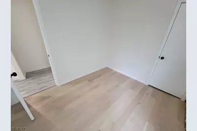 14 Wilson St, Clifton, NJ 07011 - Photo 21