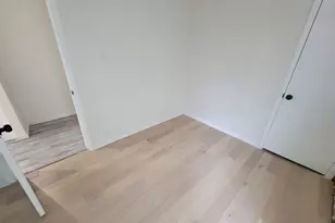 14 Wilson St, Clifton, NJ 07011 - Photo 21