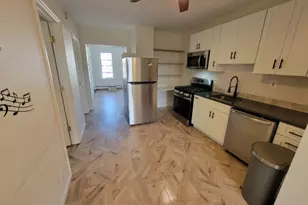 14 Wilson St, Clifton, NJ 07011 - Photo 5